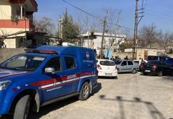 Gaziantep ve Van'dan acı haber geldi! Sobadan sızan gaz 4 can aldı