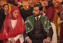 İstenmeyen eş Adar! “Saplantılı ama haklı sebepleri var”