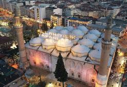 BURSA 13 MART İmsakiye | İftar ve Akşam Ezanı Vakti (2025): Bursa'da iftar kaçta, oruç kaçta açılacak?
