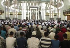 Vitir Namazı nedir? Vitir Vacip Namazı nasıl kılınır ve kaç rekattır? Vitir vacip teravihten sonra mı kılınır? Vitir namazı farz mı, evde kılınır mı? Nasıl kılınır?