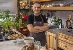 Kanal D’de Ramazan ekranı