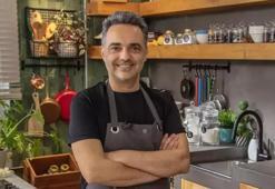 Kanal D'de Ramazan ekranı!