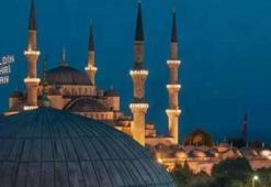 MALATYA 1 MART Sahur Saati ve İmsak Vakti (2025): Malatya sahur kaçta, oruç başlangıcı ve imsak ne zaman?