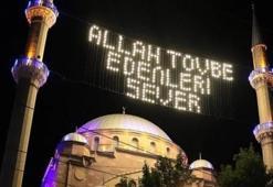 MARDİN 1 MART Sahur Saati ve İmsak Vakti (2025): Mardin sahur kaçta, oruç başlangıcı ve imsak ne zaman?