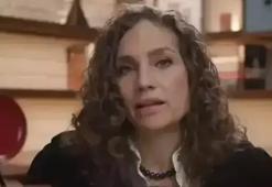 Nevşin Mengü'ye 1 yıl 3 ay hapis cezası