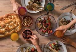 Aralıklı Oruç Nedir ve Ramazan'da Aralıklı Oruç Tutulur mu?