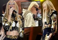 Şarkıcı Gülşen'in makyajsız haline Yeliz Yeşilmen'den efsane yorum!