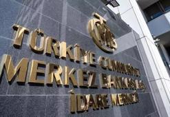 Merkez Bankası rezervleri belli oldu