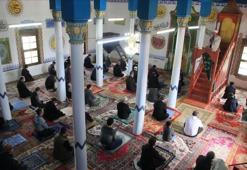 DENİZLİ 13 MART İmsakiye | İftar ve Akşam Ezanı Vakti (2025): Denizli'de iftar kaçta, oruç kaçta açılacak?