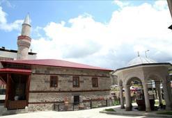 ERZURUM 13 MART İmsakiye | İftar ve Akşam Ezanı Vakti (2025): Erzurum'da iftar kaçta, oruç kaçta açılacak?