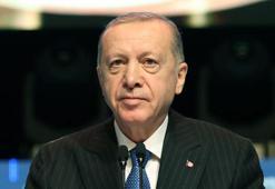 Cumhurbaşkanı Erdoğan AB Konseyi Başkanı Antonio Costa ile görüştü