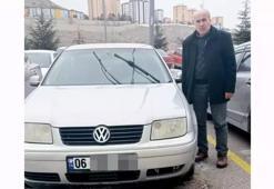 İkinci el araç aldı başına gelmeyen kalmadı! Hem mağdur hem sanık