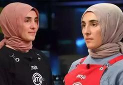 MasterChef Ayşe Ekiz'in estetikli görüntüsü olay oldu, sosyal medya ikiye bölündü