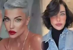 Deniz Akkaya hamile olduğunu duyurmuştu! acı haberi sosyal medyadan paylaştı