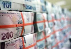 Türkiye ekonomisi 2024'te yüzde 3,2 büyüdü