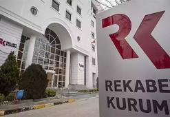 Rekabet Kurumu'ndan 7.7 milyon lira ceza