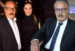 Ferdi Tayfur'un vasiyeti için mahkemeden yeni karar! Tuğçe Tayfur paylaştı: Bu daha başlangıç