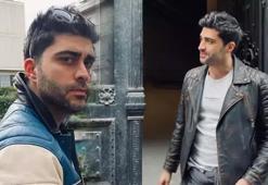 Doğukan Güngör'den dikkat çeken aşk açıklaması!