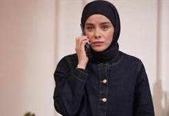 'Piyasa'yı karıştıran kadın