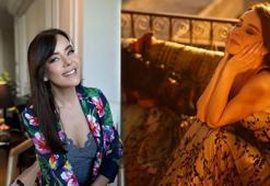 Ünlü sunucu kanser tedavisi gördüğünü açıklamıştı: Ekranlara geri dönüyor