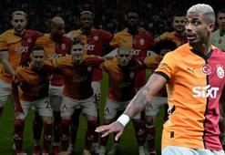 Torreira, Gabriel Sara, Mertens derken Mario Lemina transferi için dert yandılar