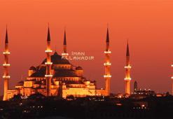 Sakız Çiğnemek Orucu Bozar mı? (Diyanet yanıtı)