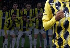 Oğuz Aydın, Mert Müldür sonrası yıldız isme güle güle! Mourinho güvenmiyor, Ali Koç'un teklifini kabul etmedi