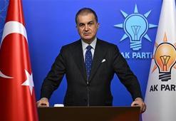 AK Parti'den İmralı'dan gelen çağrıyla ilgili yeni açıklama: Terörsüz Türkiye'ye ulaşma zamanı