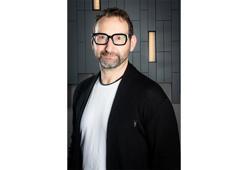 Pazarlama liderlerinden uyarı: Sektörde yetenek açığı derinleşiyor