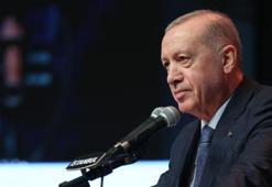 Cumhurbaşkanı Erdoğan: 28 Şubat derin yaralar açtı