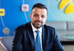Güçlü büyüyen Turkcell’den güçlü yatırım