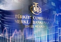 Merkez Bankası'ndan yeni karar! Kredilerde oran değişti