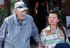 Hollywood'un Oscar ödüllü oyuncusu evinde ölü bulunmuştu! 9 gün önce hayatını kaybettiği ortaya çıktı