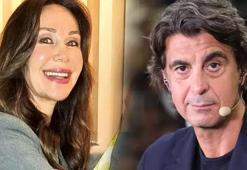 Demet Şener'den eski eşi İbrahim Kutluay'a gönderme: Ben şov yapmam, kimseye bir şey ispatlayacak halim yok