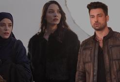 'Piyasa' sarsılacak' Kenan'ın başı büyük belada