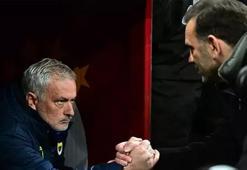 Galatasaray'dan TFF Başkanı ve Tahkim Kurulu'na suç duyurusu!