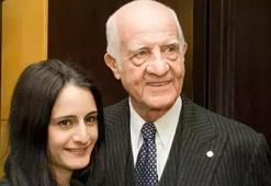 Adli Tıp Kurumu raporu tamamlandı: İnan Kıraç'a vasi tayin edildi