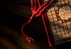Ramazan Ayı Zikir ve Tesbihleri | Ramazan ayında çekilecek zikirler neler? Hangi zikirler çekilmeli? Yapılması ve okuması gereken günlük faziletli zikirler