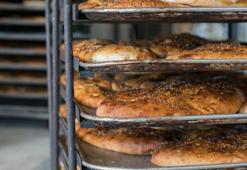 2025 Ramazan pide fiyatları ne kadar, kaç lira oldu? İşte Ramazan pidesi ve ekmek fiyatları