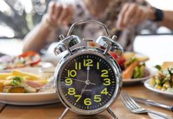 2025 Ramazan'ın ilk sahuru ne zaman ve saat kaçta yapılacak? İlk oruç için hangi gün, saat kaçta kalkılacak?