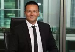 Zorlu Holding CEO'su Cem Köksal gözaltına alındı