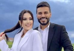 Engin Polat ve ailesine uyuşturucu madde suçlamasıyla soruşturma