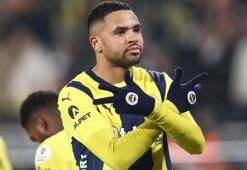Fenerbahçe'den hakem Cihan Aydın'ın Galatasaray maçına atanmasına tepki!