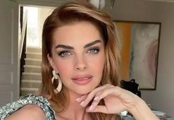 Pelin Karahan kira polemiğiyle ilgili ilk kez konuştu!