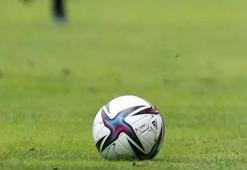 Futbolda tarihi değişiklikleri IFAB duyurdu