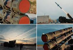 Kara ATMACA rekor tazeledi! 'Caydırıcı gücünü bir kez daha kanıtladı'