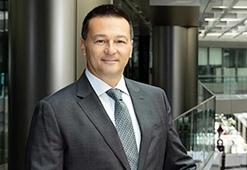 Eski Zorlu Holding CEO'su Cem Köksal serbest bırakıldı