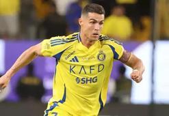 Ronaldo İspanyol devini satın alacak! Görüşmeler başladı