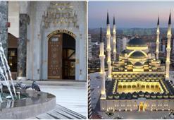 GAZİANTEP 13 MART İmsakiye | İftar ve Akşam Ezanı Vakti (2025): Gaziantep'de iftar kaçta, oruç kaçta açılacak?