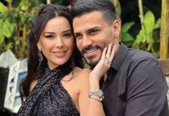 Gündemden düşmeyen Dilan Polat ile Engin Polat çifti ayrılıyor